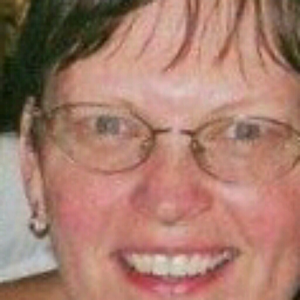 Meet your Posher, Cherie
